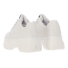 M PLUS Γυναικεία Δίπατα Sneakers