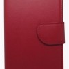 B.D.L Θήκη Book Wallet Πορτοφόλι (Xiaomi Redmi 7) B.D.L Θήκη Book Wallet Πορτοφόλι (Xiaomi Redmi 7)