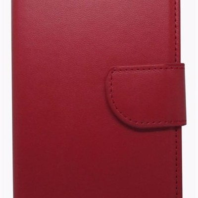 B.D.L Θήκη Book Wallet Πορτοφόλι (Xiaomi Redmi 7)