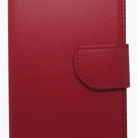 B.D.L Θήκη Book Wallet Πορτοφόλι (Xiaomi Redmi 7) B.D.L Θήκη Book Wallet Πορτοφόλι (Xiaomi Redmi 7)