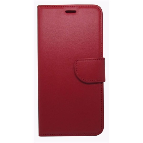 B.D.L Θήκη Book Wallet Πορτοφόλι (Xiaomi Redmi 7) Αξεσουάρ Κινητών/Tablet