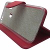 B.D.L Θήκη Book Wallet Πορτοφόλι (Xiaomi Redmi 7) B.D.L Θήκη Book Wallet Πορτοφόλι (Xiaomi Redmi 7)