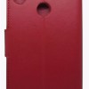 B.D.L Θήκη Book Wallet Πορτοφόλι (Xiaomi Redmi 7) B.D.L Θήκη Book Wallet Πορτοφόλι (Xiaomi Redmi 7)