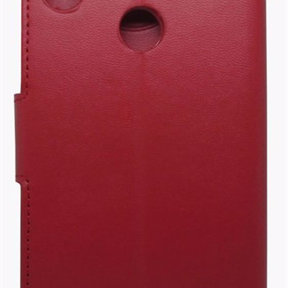 B.D.L Θήκη Book Wallet Πορτοφόλι (Xiaomi Redmi 7) B.D.L Θήκη Book Wallet Πορτοφόλι (Xiaomi Redmi 7)