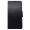 B.D.L Θήκη Book Wallet Πορτοφόλι (Xiaomi Redmi 7) B.D.L Θήκη Book Wallet Πορτοφόλι (Xiaomi Redmi 7)