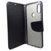 B.D.L Θήκη Book Wallet Πορτοφόλι (Xiaomi Redmi 7) B.D.L Θήκη Book Wallet Πορτοφόλι (Xiaomi Redmi 7)