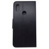 B.D.L Θήκη Book Wallet Πορτοφόλι (Xiaomi Redmi 7) B.D.L Θήκη Book Wallet Πορτοφόλι (Xiaomi Redmi 7)