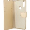 B.D.L Θήκη Book Wallet Πορτοφόλι (Xiaomi Redmi 7) B.D.L Θήκη Book Wallet Πορτοφόλι (Xiaomi Redmi 7)