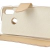 B.D.L Θήκη Book Wallet Πορτοφόλι (Xiaomi Redmi 7) B.D.L Θήκη Book Wallet Πορτοφόλι (Xiaomi Redmi 7)