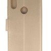 B.D.L Θήκη Book Wallet Πορτοφόλι (Xiaomi Redmi 7) B.D.L Θήκη Book Wallet Πορτοφόλι (Xiaomi Redmi 7)