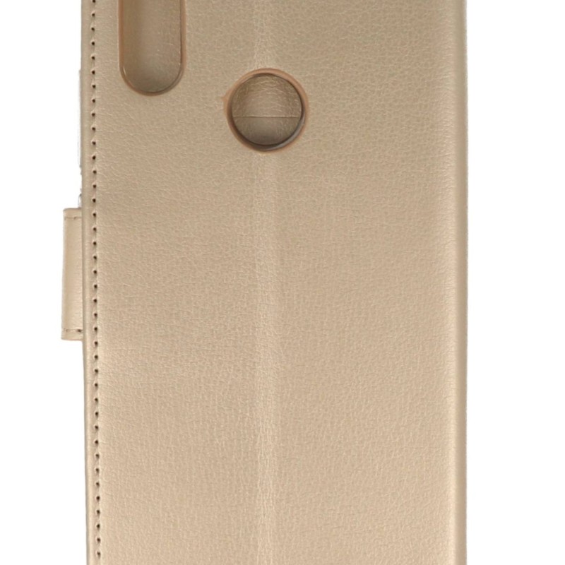 B.D.L Θήκη Book Wallet Πορτοφόλι (Xiaomi Redmi 7) B.D.L Θήκη Book Wallet Πορτοφόλι (Xiaomi Redmi 7)
