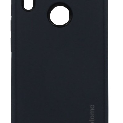 Motomo Back Cover Tough Armor (Xiaomi Redmi 7)