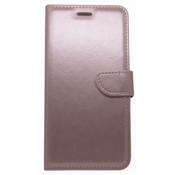 Θήκη Book Wallet Με Μαγνητικό Κούμπωμα (Xiaomi Redmi 9)