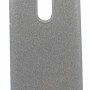 Back Cover Θήκη Σιλικόνης Με Γκλίτερ (Xiaomi Redmi 9)