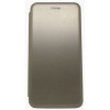 Cookover Θήκη Magnet Book (Xiaomi Redmi 9C) Cookover Θήκη Magnet Book (Xiaomi Redmi 9C)