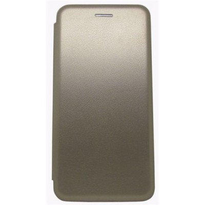 Cookover Θήκη Magnet Book (Xiaomi Redmi 9C)
