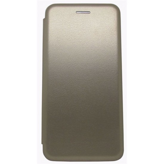 Cookover Θήκη Magnet Book (Xiaomi Redmi 9C) Cookover Θήκη Magnet Book (Xiaomi Redmi 9C)