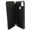 Cookover Θήκη Magnet Book (Xiaomi Redmi 9C) Cookover Θήκη Magnet Book (Xiaomi Redmi 9C)