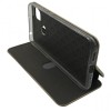 Cookover Θήκη Magnet Book (Xiaomi Redmi 9C) Cookover Θήκη Magnet Book (Xiaomi Redmi 9C)