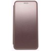 Cookover Θήκη Magnet Book (Xiaomi Redmi 9C) Cookover Θήκη Magnet Book (Xiaomi Redmi 9C)
