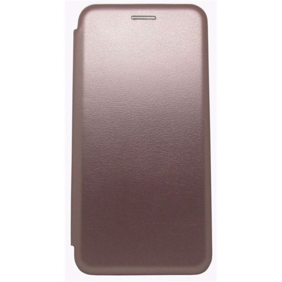 Cookover Θήκη Magnet Book (Xiaomi Redmi 9C) Cookover Θήκη Magnet Book (Xiaomi Redmi 9C)