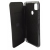 Cookover Θήκη Magnet Book (Xiaomi Redmi 9C) Cookover Θήκη Magnet Book (Xiaomi Redmi 9C)
