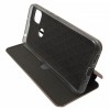 Cookover Θήκη Magnet Book (Xiaomi Redmi 9C) Cookover Θήκη Magnet Book (Xiaomi Redmi 9C)