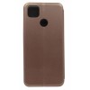 Cookover Θήκη Magnet Book (Xiaomi Redmi 9C) Cookover Θήκη Magnet Book (Xiaomi Redmi 9C)