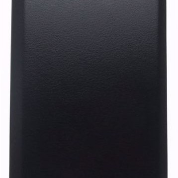 Cookover Θήκη Magnet Book (Xiaomi Redmi 9C) Cookover Θήκη Magnet Book (Xiaomi Redmi 9C)