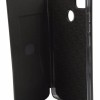 Cookover Θήκη Magnet Book (Xiaomi Redmi 9C) Cookover Θήκη Magnet Book (Xiaomi Redmi 9C)