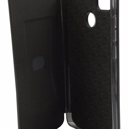 Cookover Θήκη Magnet Book (Xiaomi Redmi 9C) Cookover Θήκη Magnet Book (Xiaomi Redmi 9C)