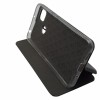 Cookover Θήκη Magnet Book (Xiaomi Redmi 9C) Cookover Θήκη Magnet Book (Xiaomi Redmi 9C)