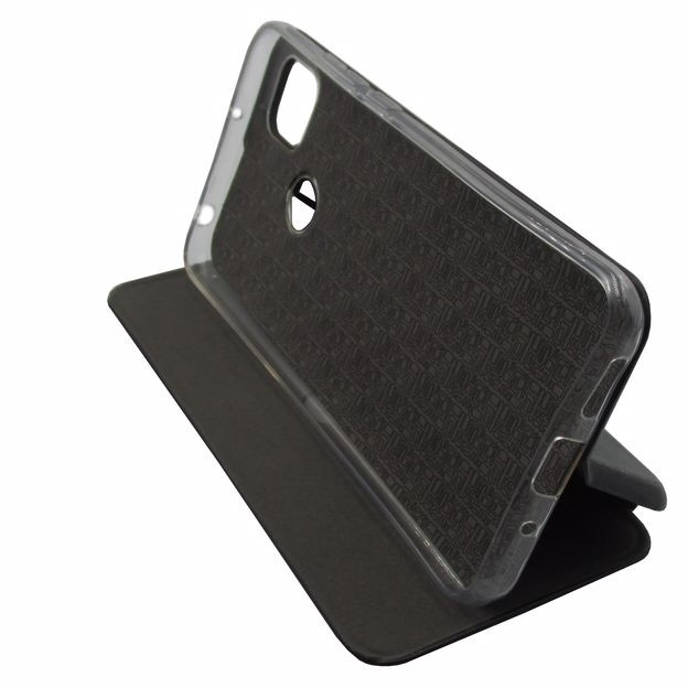 Cookover Θήκη Magnet Book (Xiaomi Redmi 9C) Cookover Θήκη Magnet Book (Xiaomi Redmi 9C)