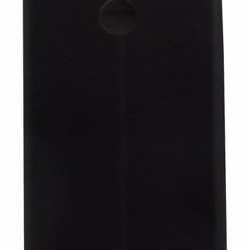 Cookover Θήκη Magnet Book (Xiaomi Redmi 9C) Cookover Θήκη Magnet Book (Xiaomi Redmi 9C)
