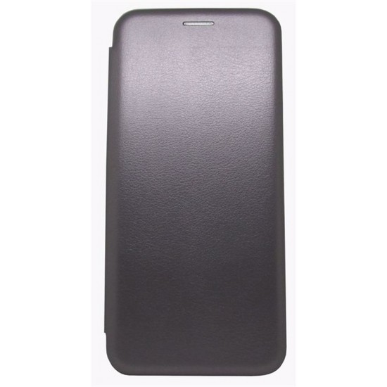 Borofone Θήκη Magnet Book (Xiaomi Redmi Note 5 & Xiaomi Redmi Note 5 Pro)