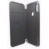 Borofone Θήκη Magnet Book (Xiaomi Redmi Note 5 & Xiaomi Redmi Note 5 Pro)