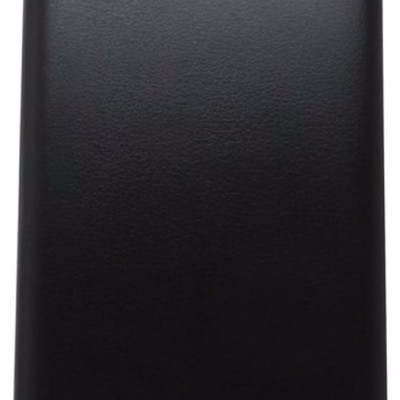 Borofone Θήκη Magnet Book (Xiaomi Redmi Note 5 & Xiaomi Redmi Note 5 Pro)