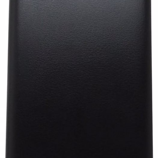 Borofone Θήκη Magnet Book (Xiaomi Redmi Note 5 & Xiaomi Redmi Note 5 Pro)