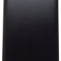 Borofone Θήκη Magnet Book (Xiaomi Redmi Note 5 & Xiaomi Redmi Note 5 Pro)