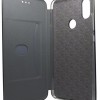 Borofone Θήκη Magnet Book (Xiaomi Redmi Note 5 & Xiaomi Redmi Note 5 Pro)