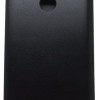 Borofone Θήκη Magnet Book (Xiaomi Redmi Note 5 & Xiaomi Redmi Note 5 Pro)
