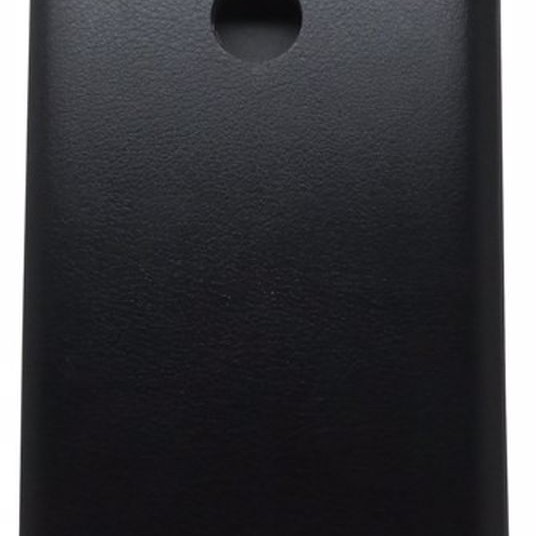 Borofone Θήκη Magnet Book (Xiaomi Redmi Note 5 & Xiaomi Redmi Note 5 Pro)