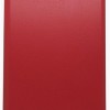 Borofone Θήκη Magnet Book (Xiaomi Redmi Note 5 & Xiaomi Redmi Note 5 Pro)