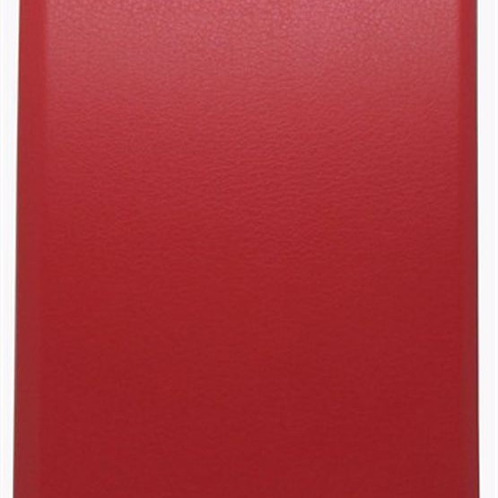 Borofone Θήκη Magnet Book (Xiaomi Redmi Note 5 & Xiaomi Redmi Note 5 Pro)