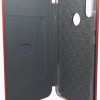 Borofone Θήκη Magnet Book (Xiaomi Redmi Note 5 & Xiaomi Redmi Note 5 Pro)