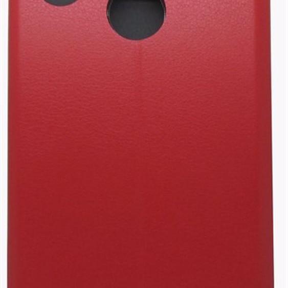 Borofone Θήκη Magnet Book (Xiaomi Redmi Note 5 & Xiaomi Redmi Note 5 Pro)