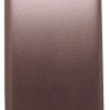 Borofone Θήκη Magnet Book (Xiaomi Redmi Note 5 & Xiaomi Redmi Note 5 Pro)