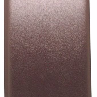 Borofone Θήκη Magnet Book (Xiaomi Redmi Note 5 & Xiaomi Redmi Note 5 Pro)