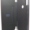 Borofone Θήκη Magnet Book (Xiaomi Redmi Note 5 & Xiaomi Redmi Note 5 Pro)