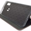 Borofone Θήκη Magnet Book (Xiaomi Redmi Note 5 & Xiaomi Redmi Note 5 Pro)